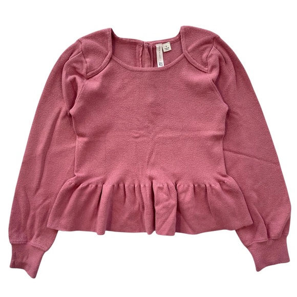 Janie and Jack Other - Janie and Jack sweater